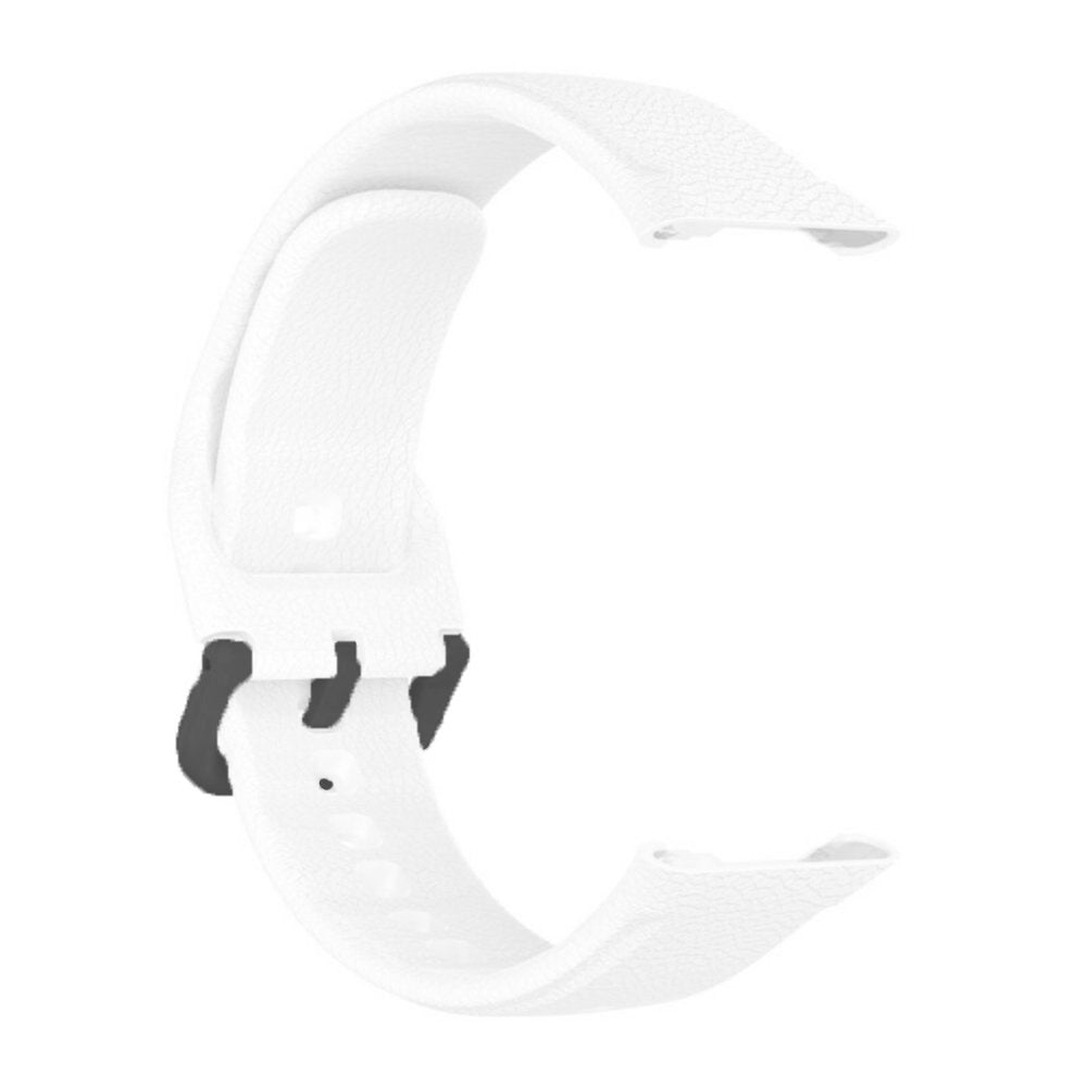 silikonarmband-oppo-watch-free-weiss