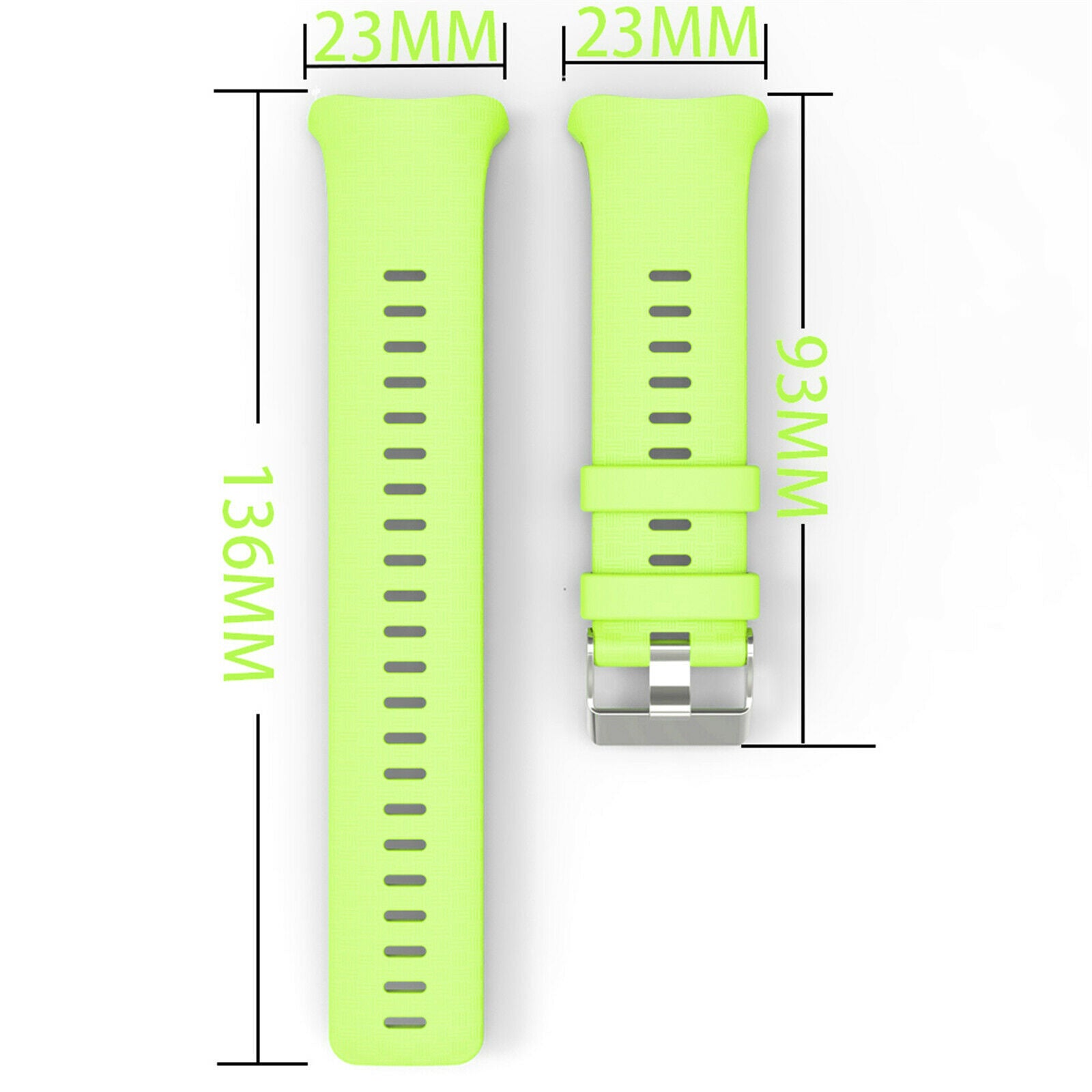 silikonarmband-polar-vantage-v