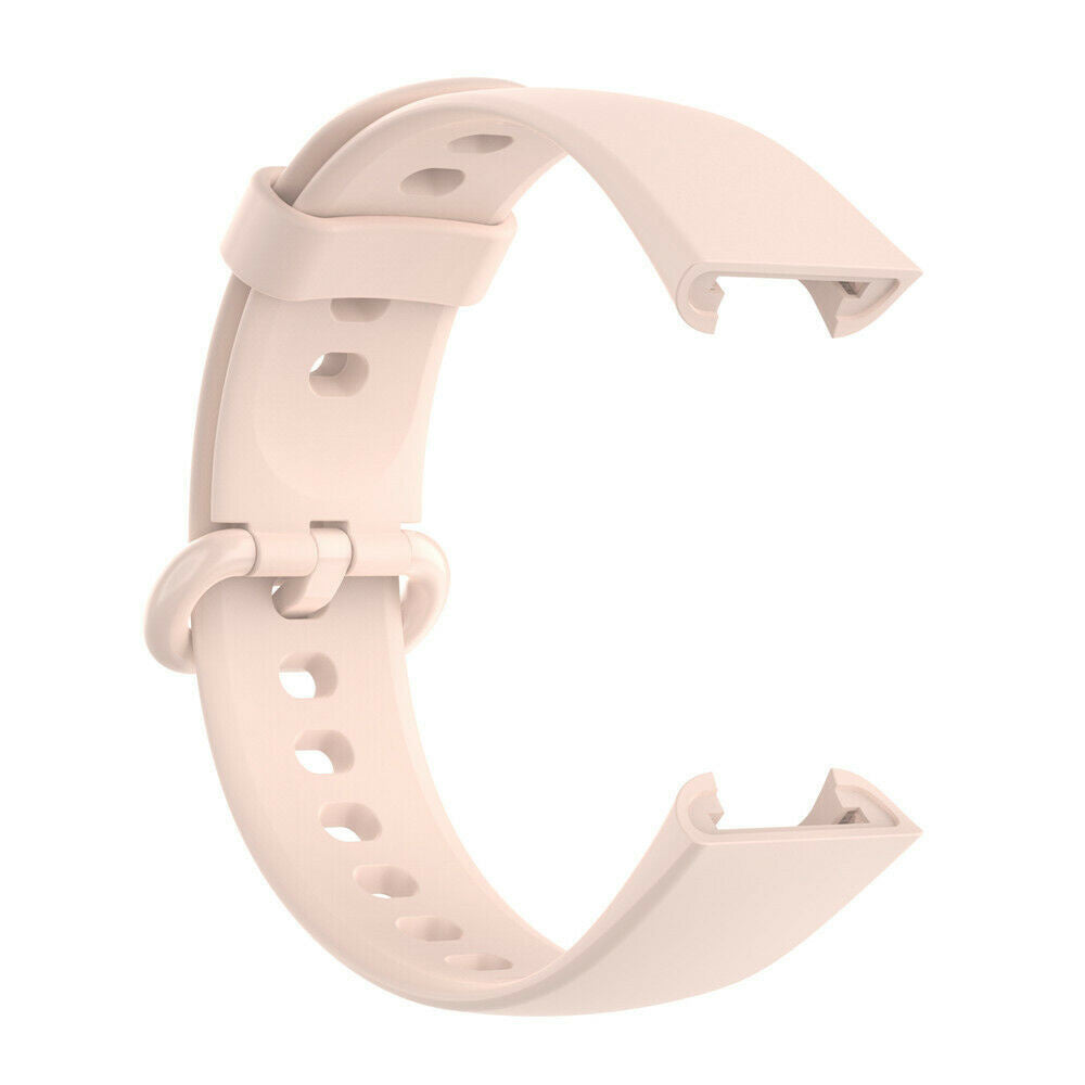 silikonarmband-redmi-watch-2-lite-rosa