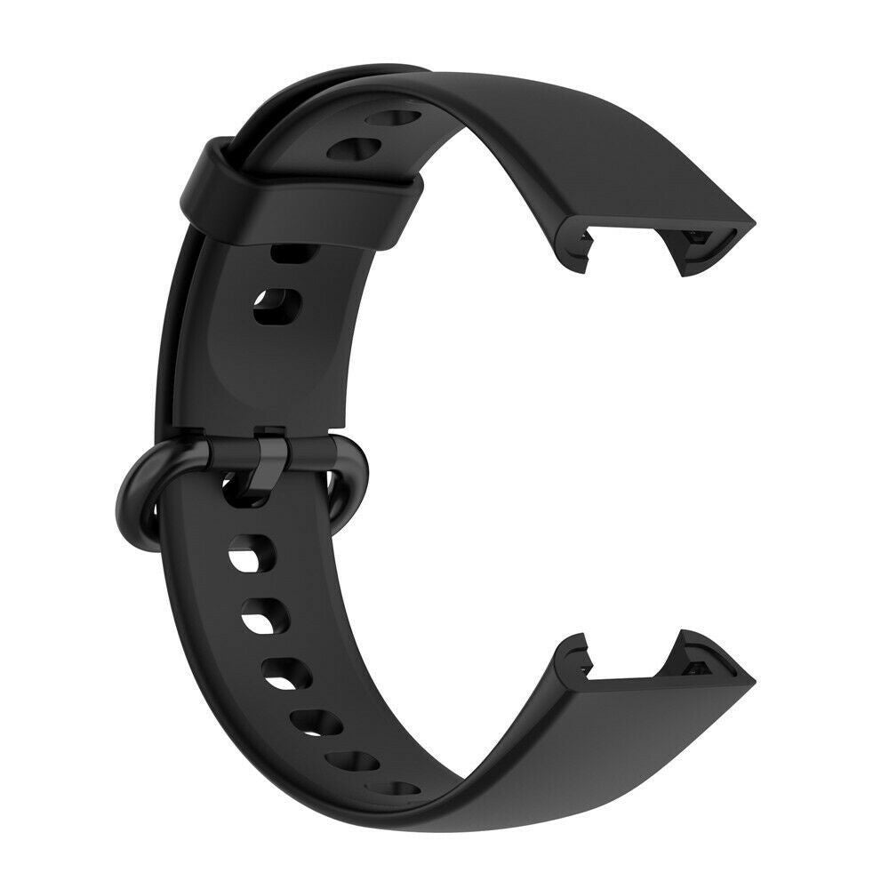 silikonarmband-redmi-watch-2-lite-schwarz