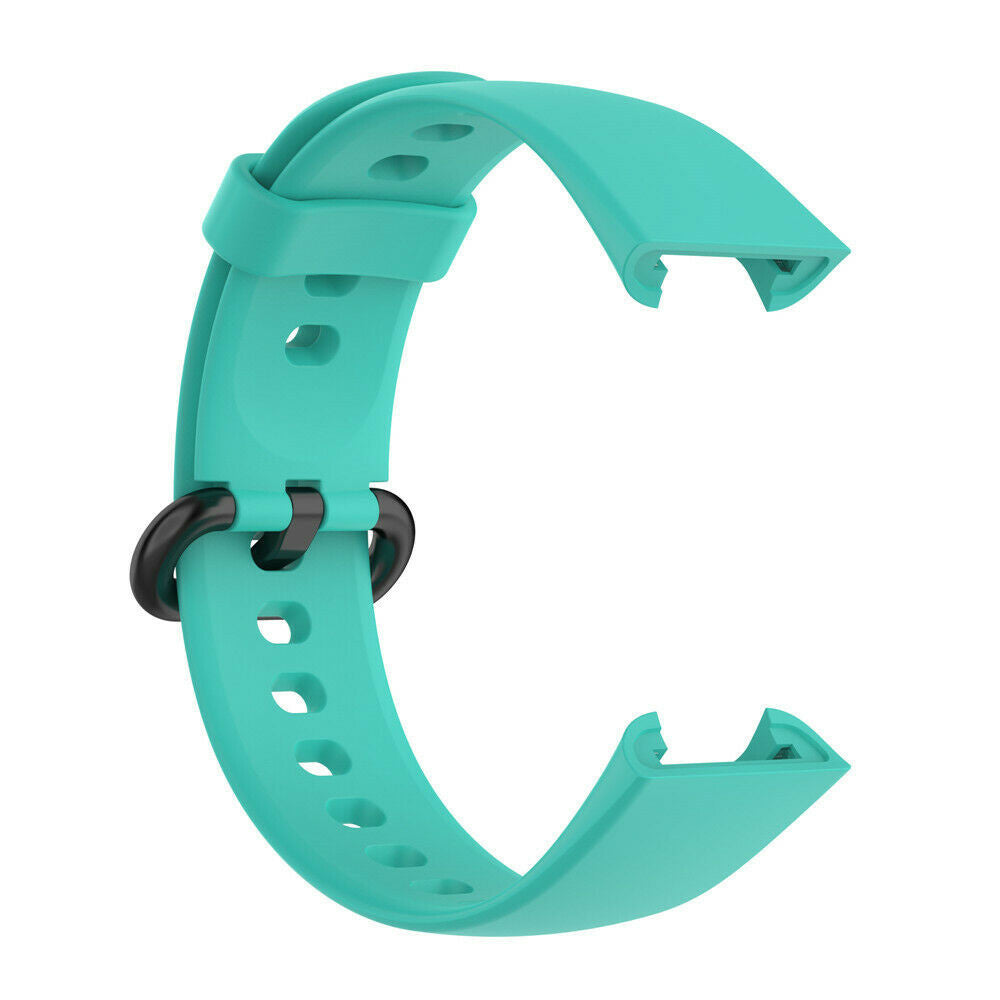 silikonarmband-redmi-watch-2-lite