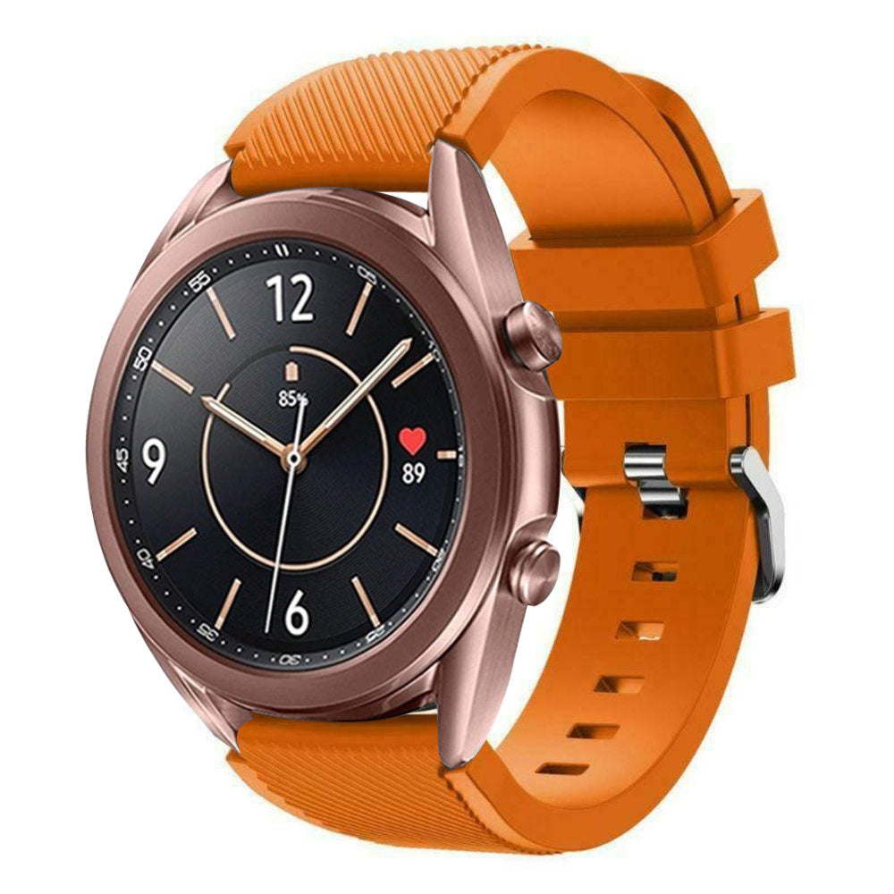 silikonarmband-samsung-galaxy-watch-3-41mm-orange