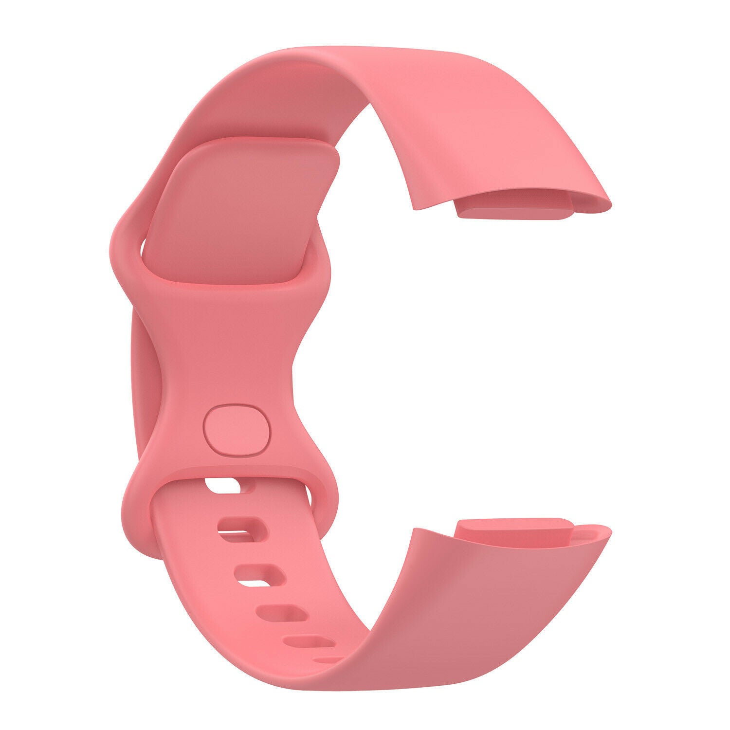 silikonband-fitbit-charge-5-rosa