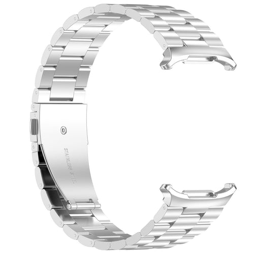 silver-1