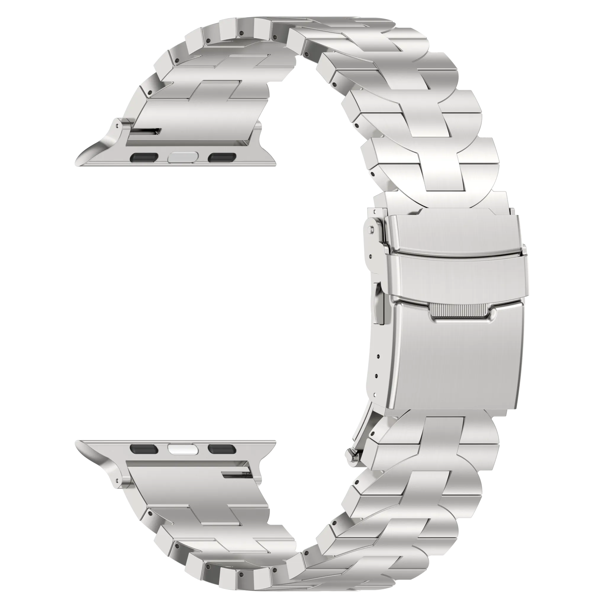 silver-2