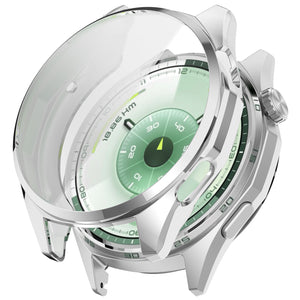 Huawei Watch GT 6 - 46mm TPU Case