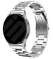 Samsung Galaxy Watch 6 Classic 47mm Steel Strap (Silver)