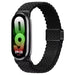 Xiaomi Smart Band 10 Braided Strap (Black)