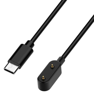Huawei Band 9 USB-C Charger