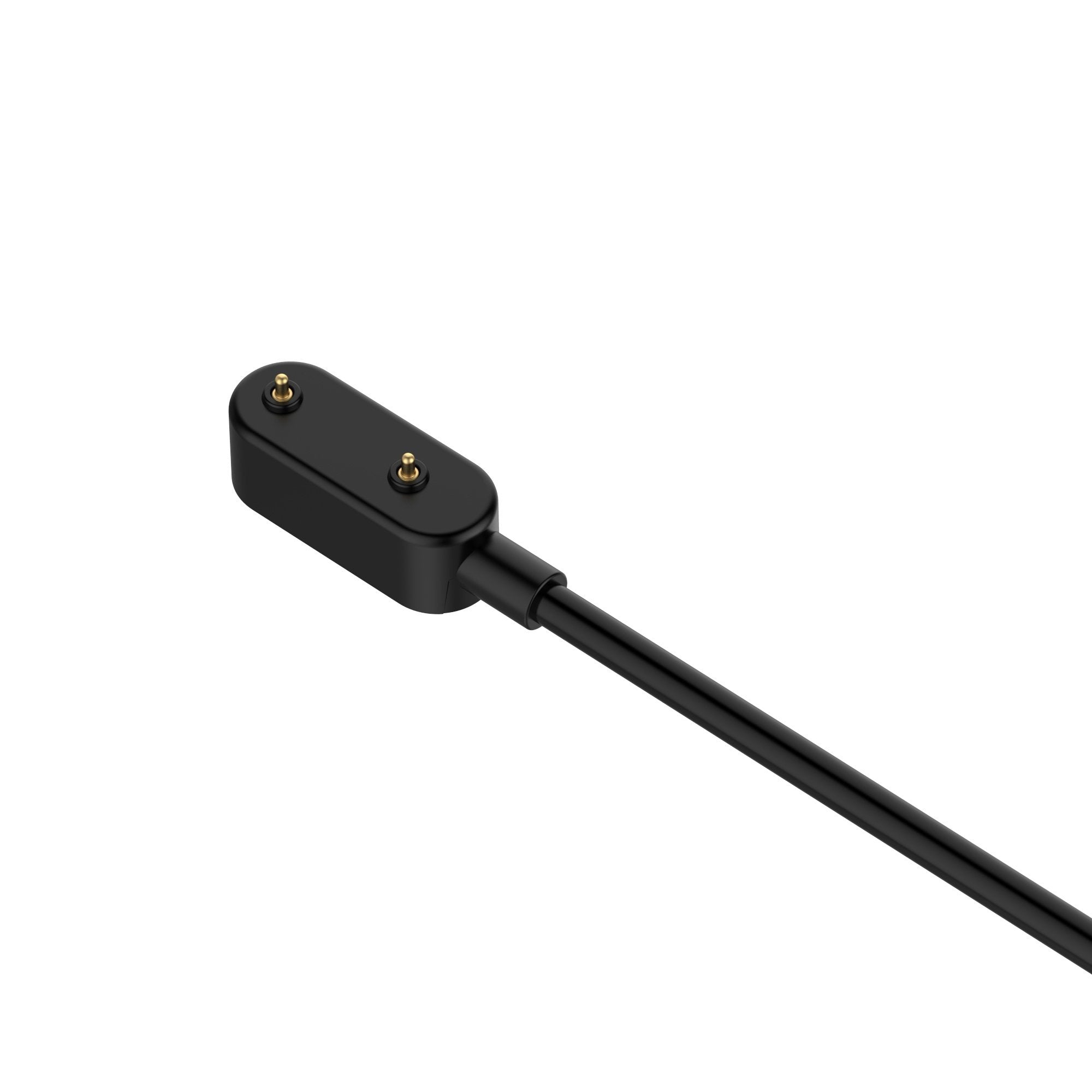 Huawei Band 10 USB-C Charger