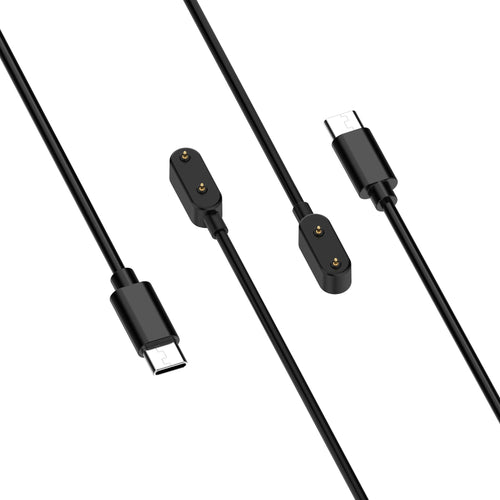Honor Band 9 USB-C Charger