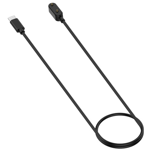 Honor Band 9 USB-C Charger