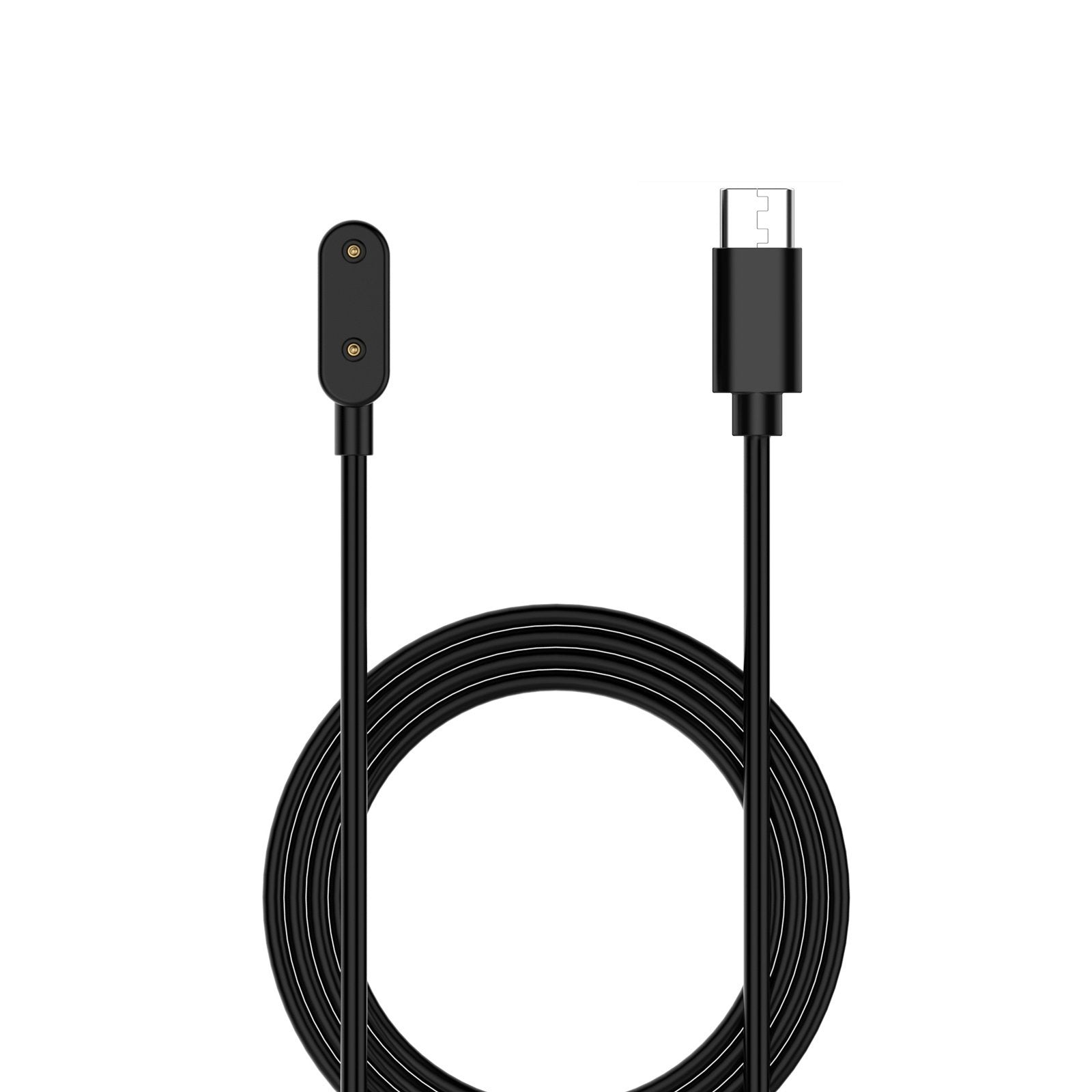 Huawei Band 9 USB-C Charger