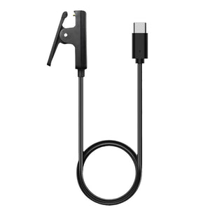 Garmin Forerunner 35 USB-C Charger