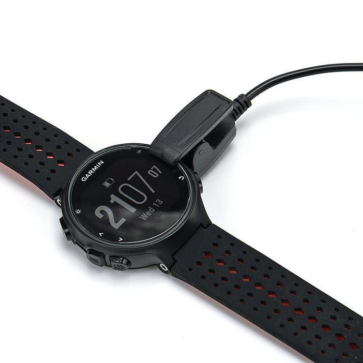 Garmin Forerunner 230 USB-C Charger