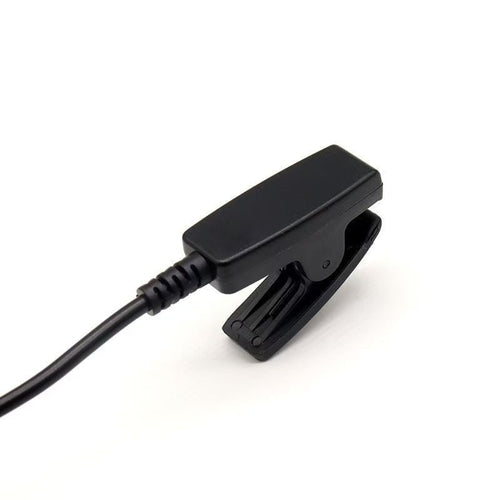 Garmin Forerunner 645 USB-C Charger