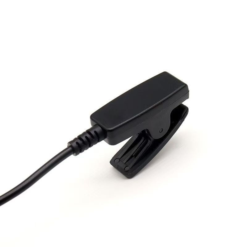 Garmin Forerunner 235 USB-C Charger