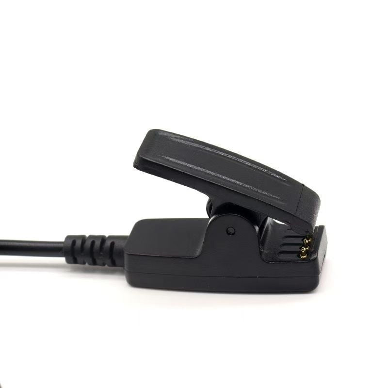 Garmin Forerunner 30 USB-C Charger