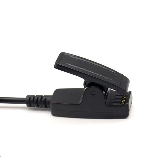 Garmin Forerunner 235 USB-C Charger