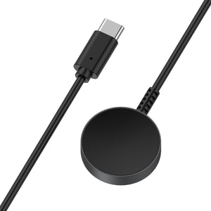 Samsung Galaxy Watch Ultra USB-C Fast Charger