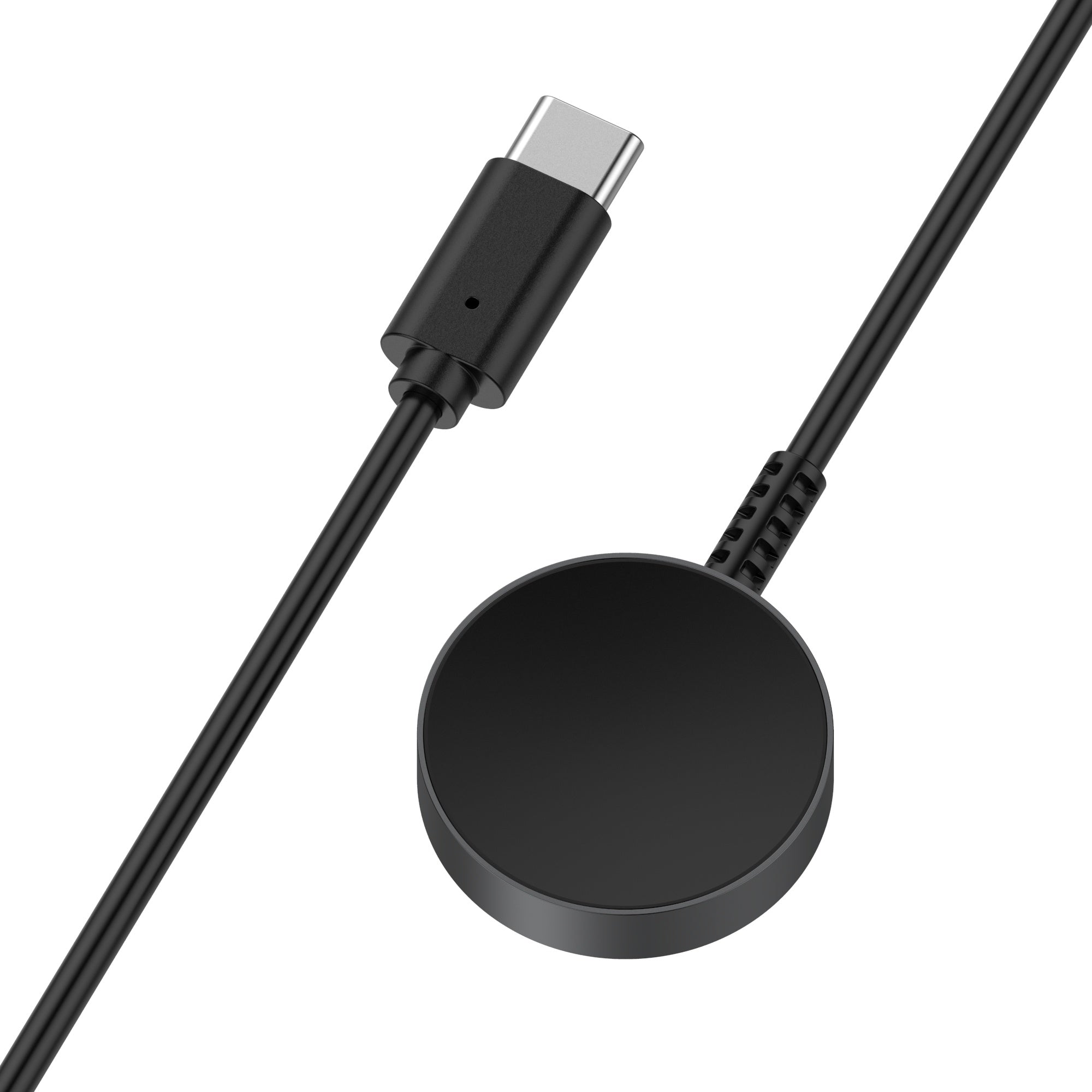 Samsung Galaxy Watch USB-C Fast Charger - Main Image
