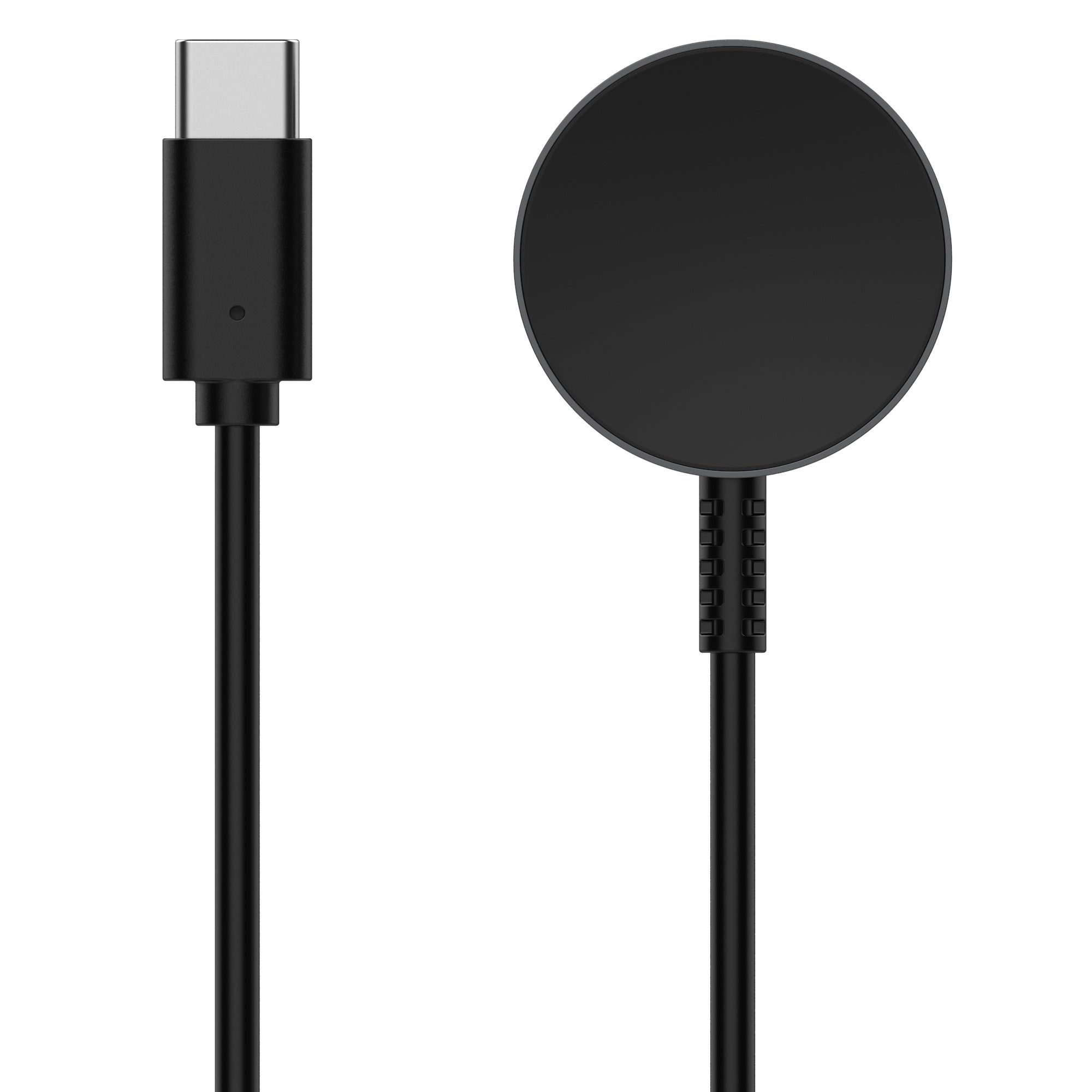 Samsung Galaxy Watch FE USB-C Fast Charger
