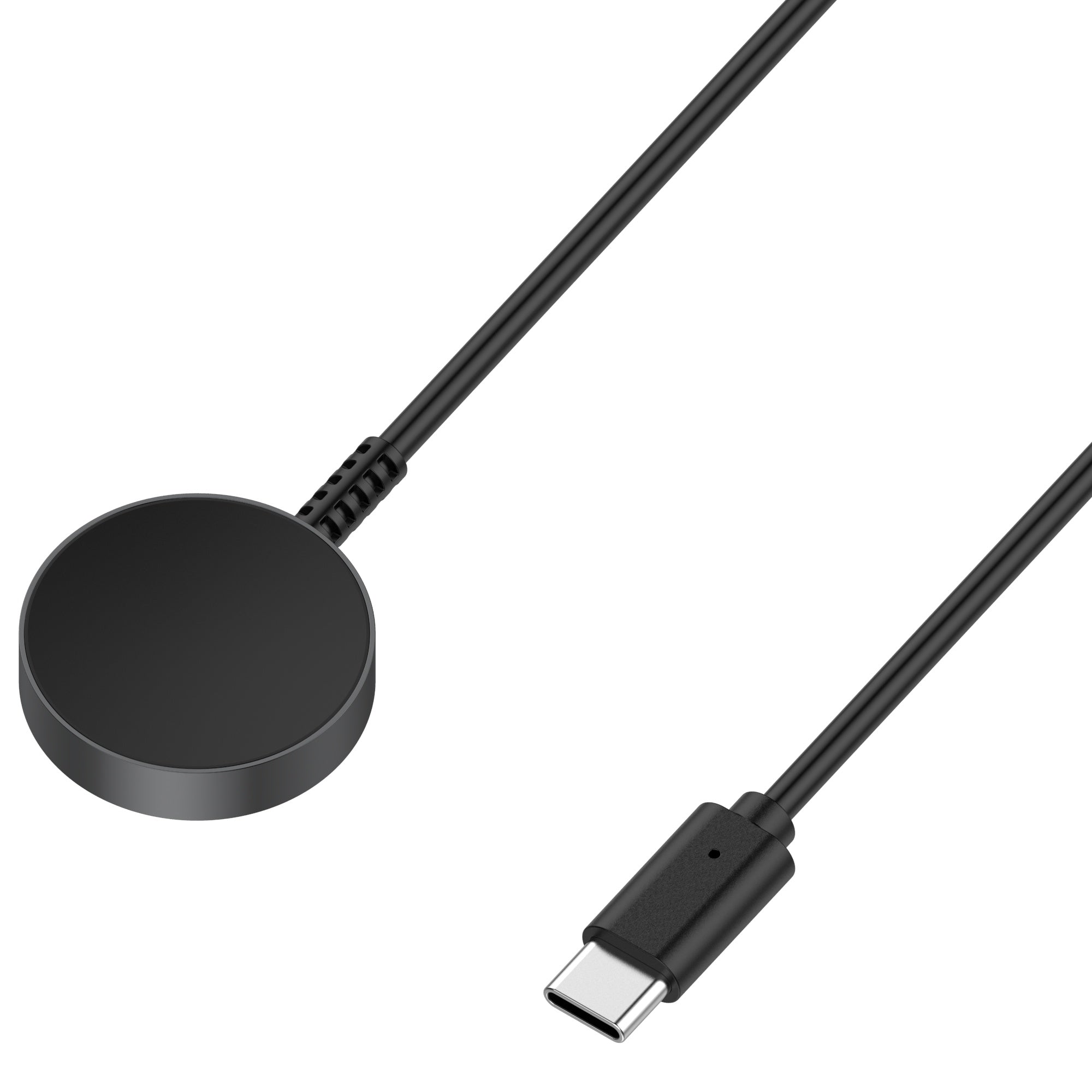 Samsung Galaxy Watch 7 USB-C Fast Charger