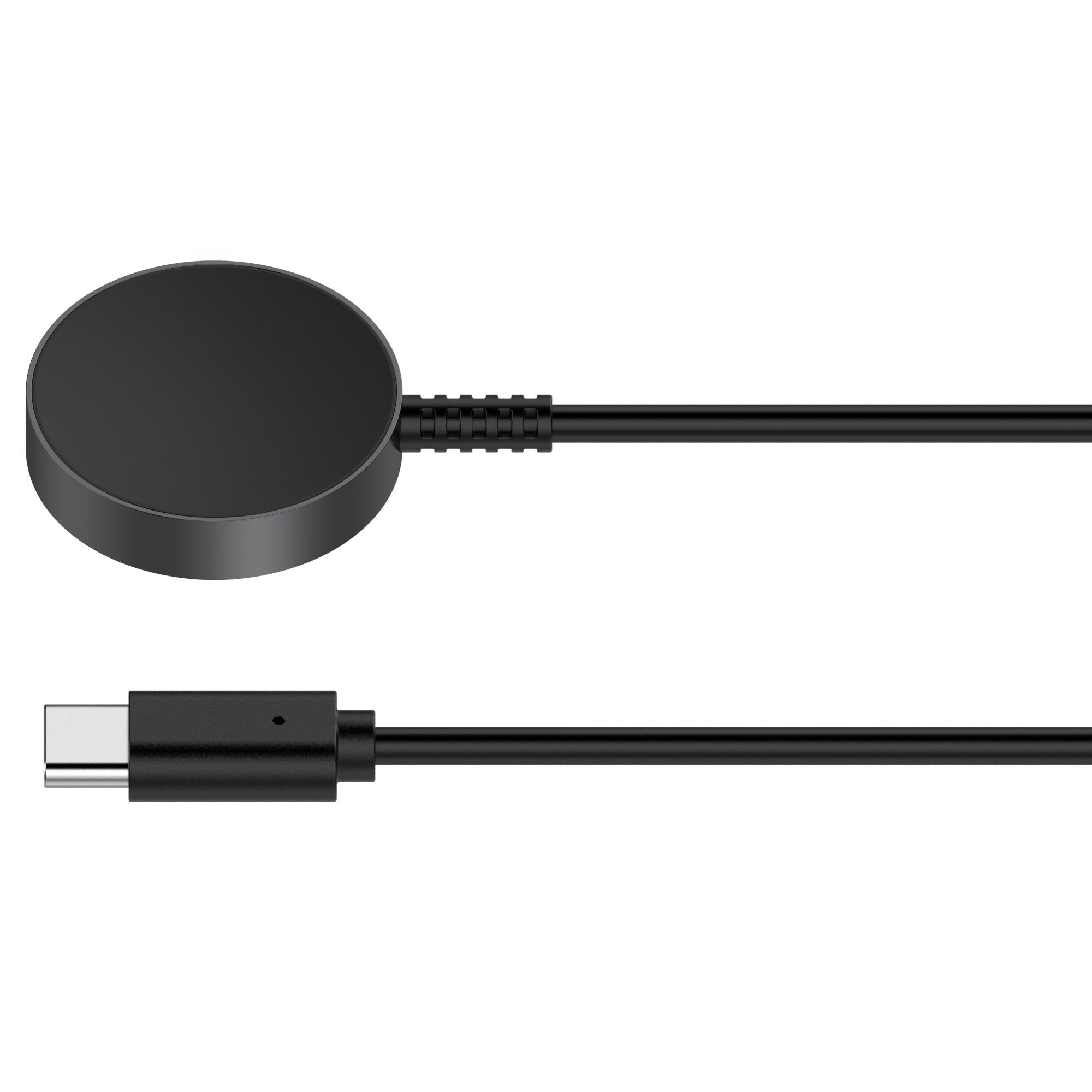 Samsung Galaxy Watch Ultra USB-C Fast Charger
