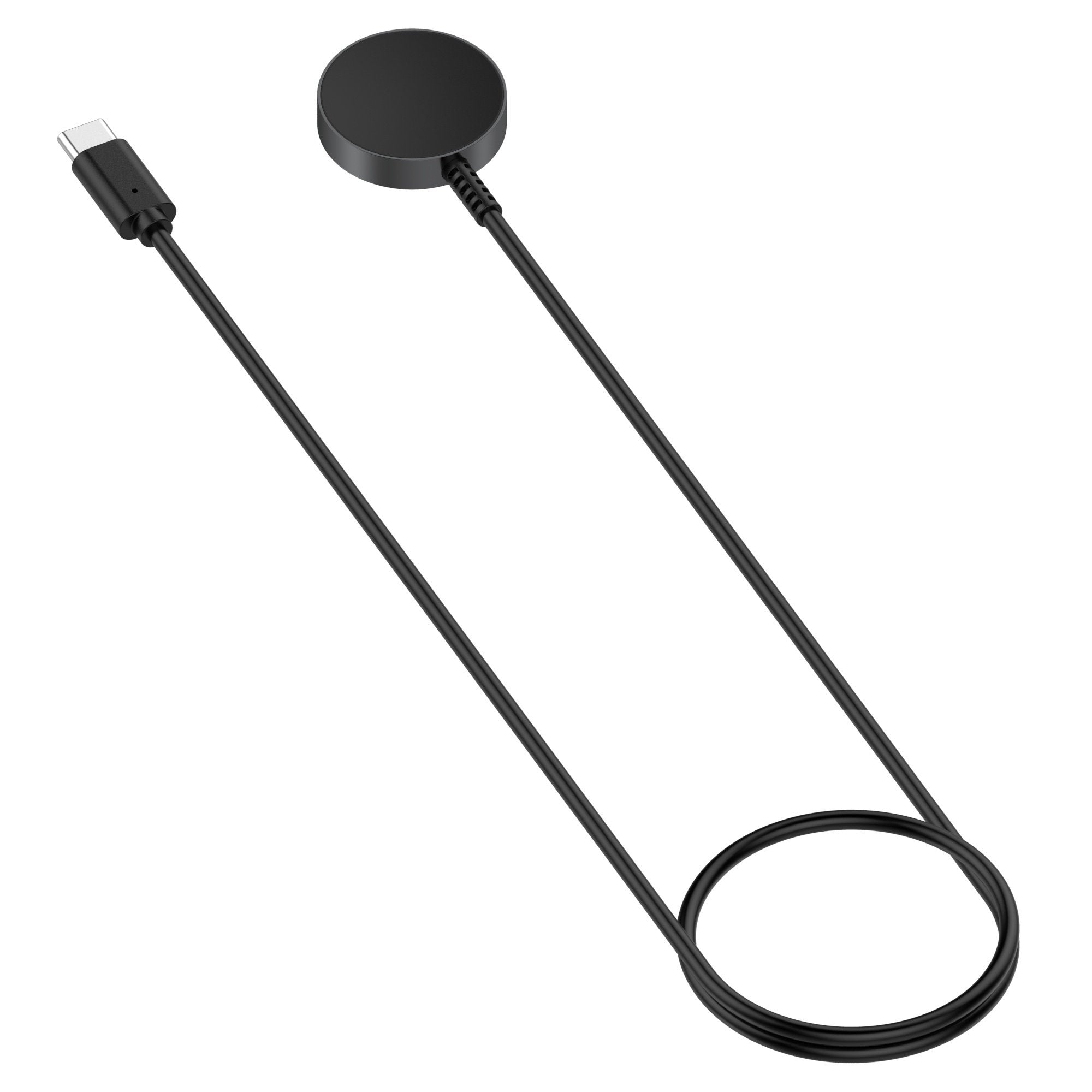 Samsung Galaxy Watch Ultra USB-C Fast Charger