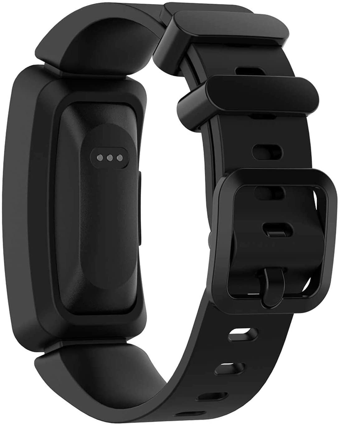 smartwatch-fitbit-ace-armband