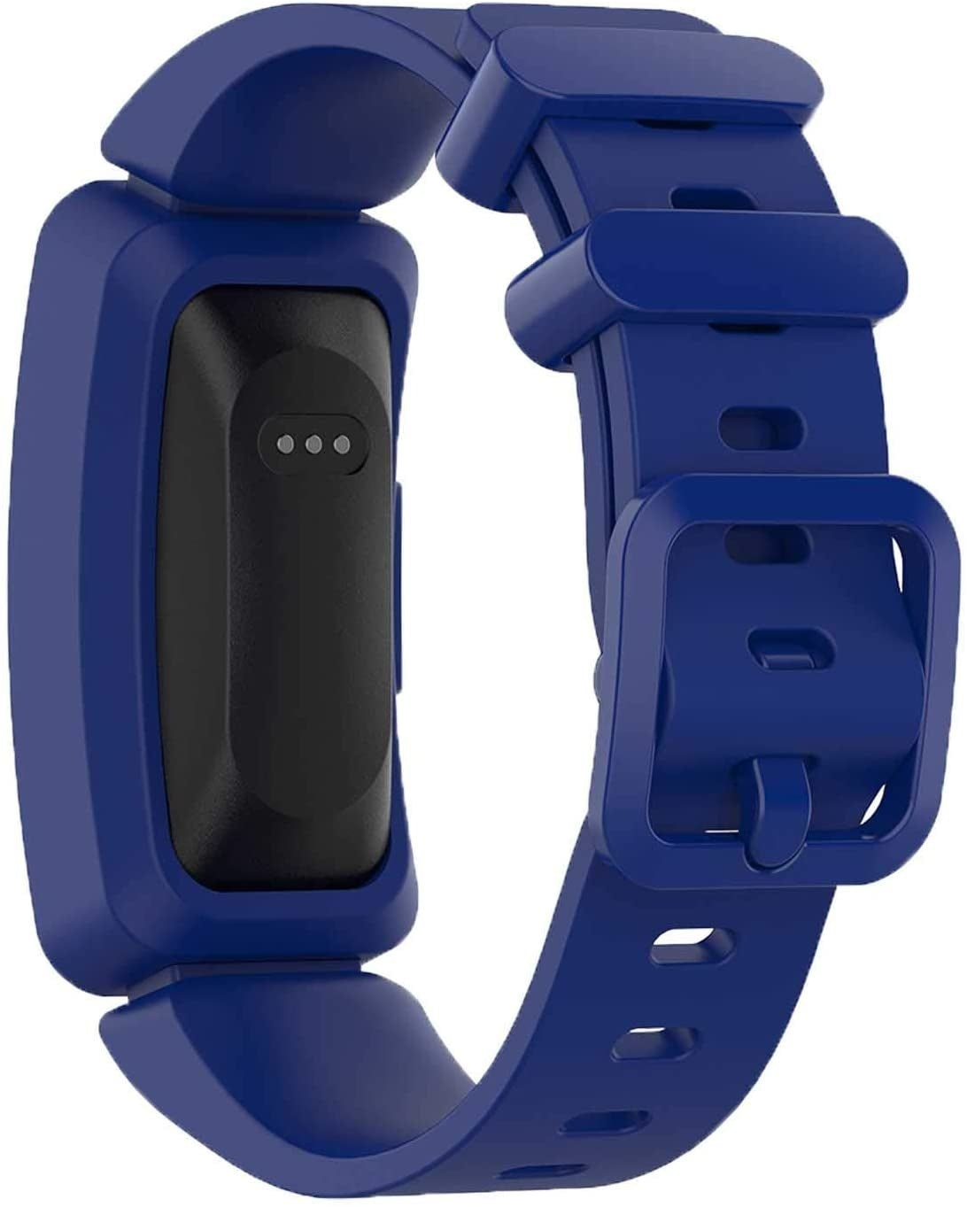 smartwatch-fitbit-ace-armband