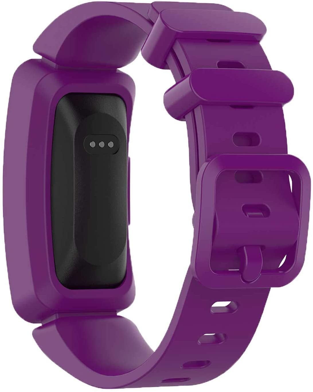 smartwatch-fitbit-ace-armband