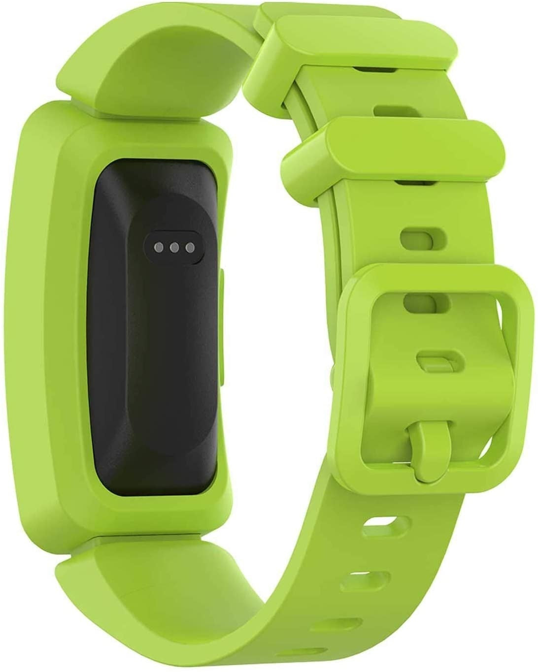 smartwatch-fitbit-ace-armband