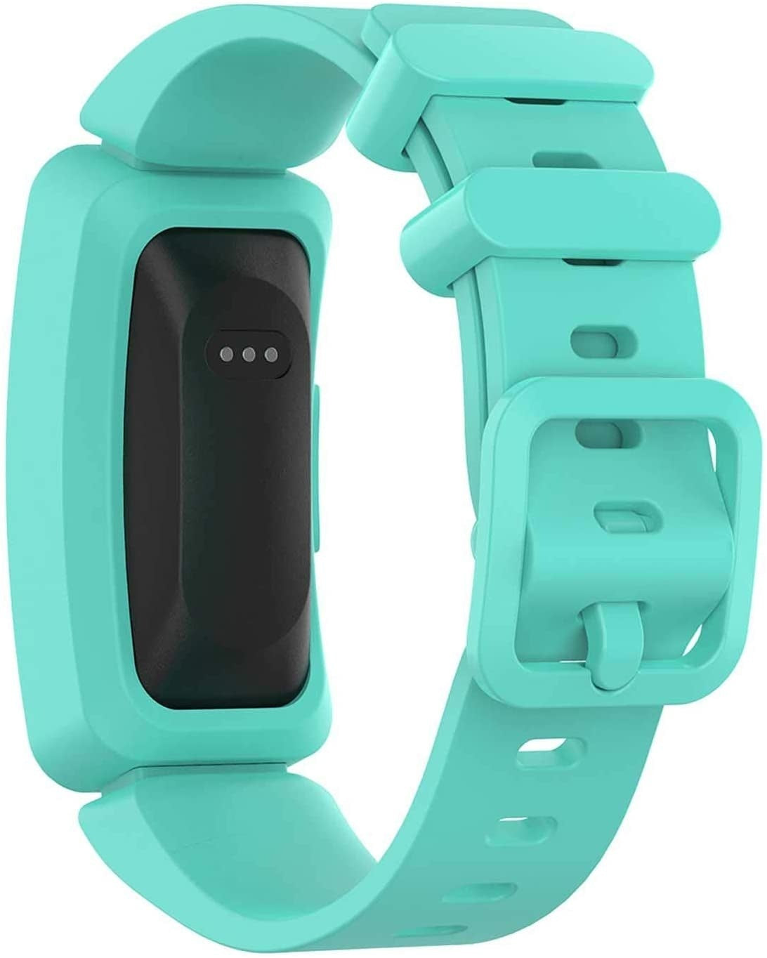 smartwatch-fitbit-ace-armband