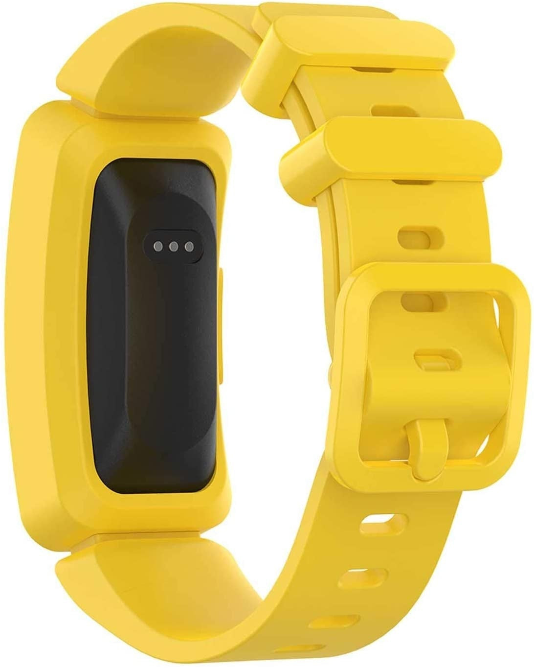 smartwatch-fitbit-ace-armband