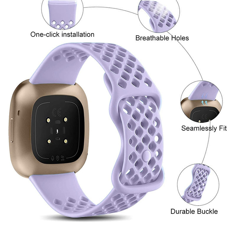 smartwatch-fitbit-armband-lilac