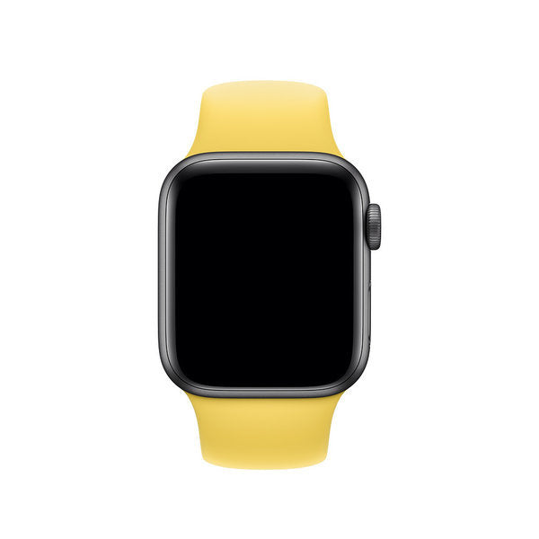 smartwatchband-geell-apple