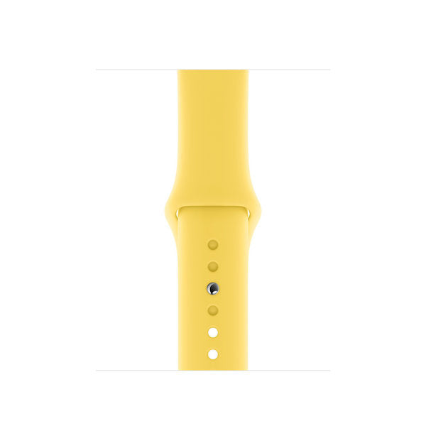 smartwatchband-yellow-apple