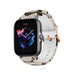 Sneaky Snake Amazfit GTS 3 Strap