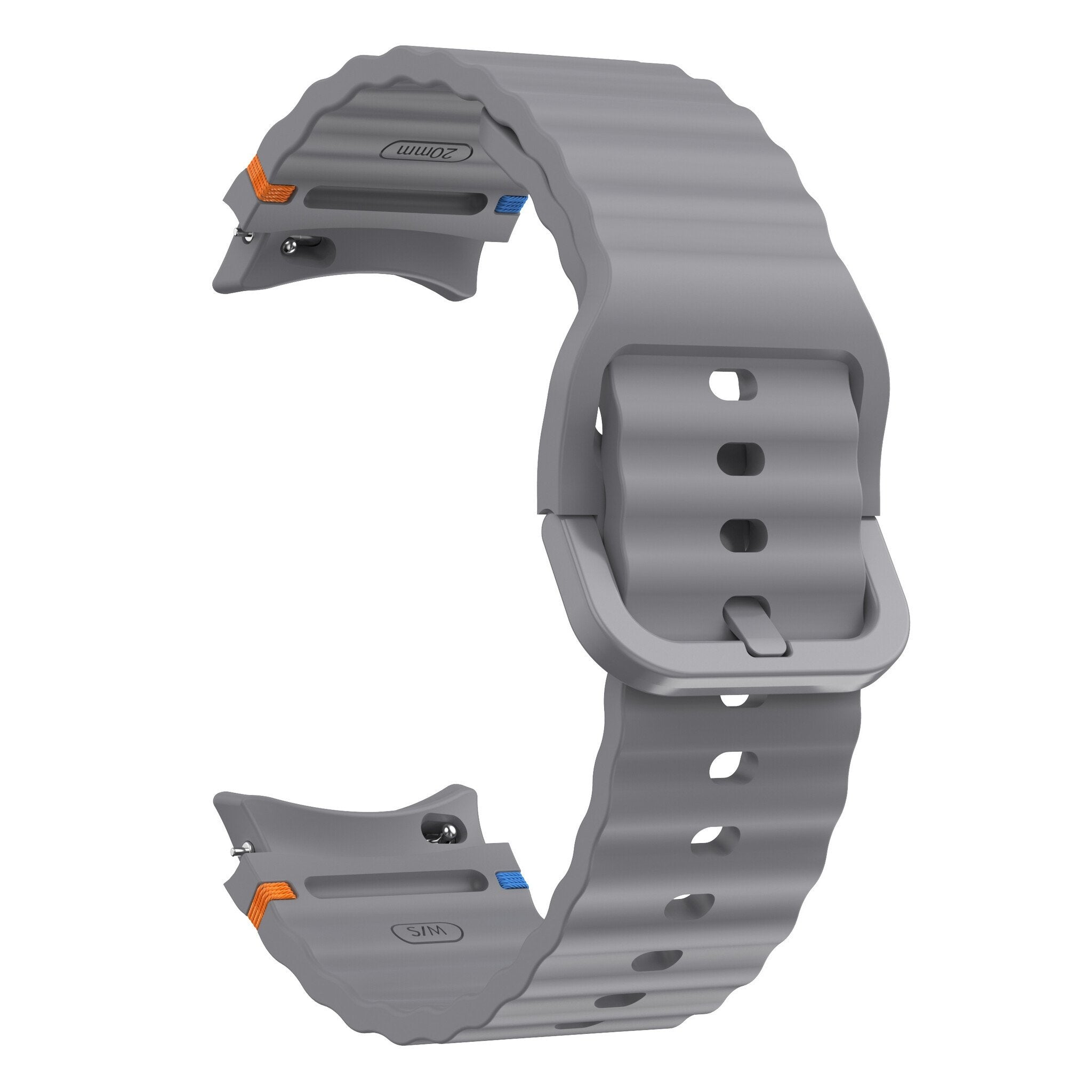 space-grey-4
