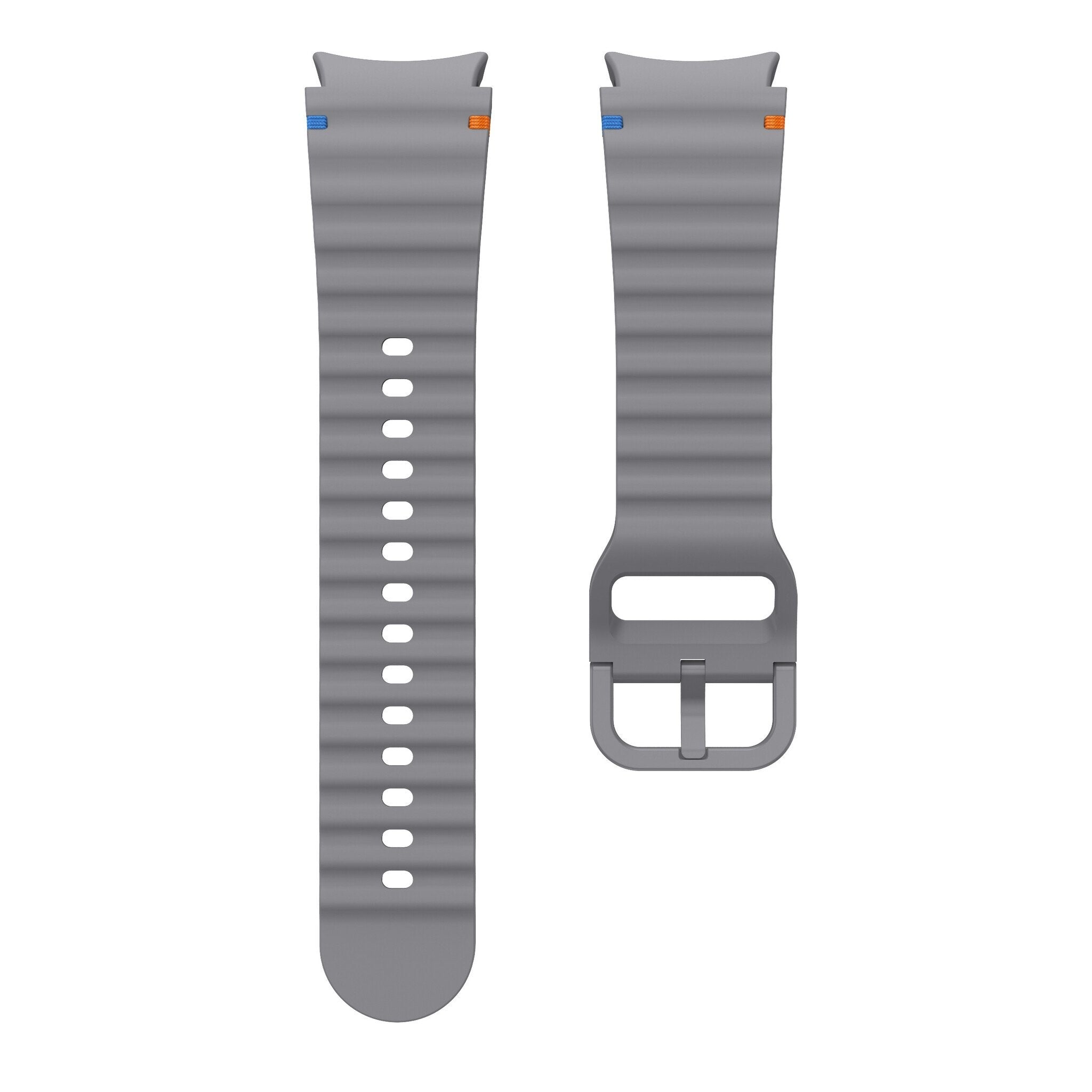space-grey-6