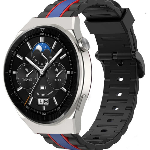 special-band-blauw