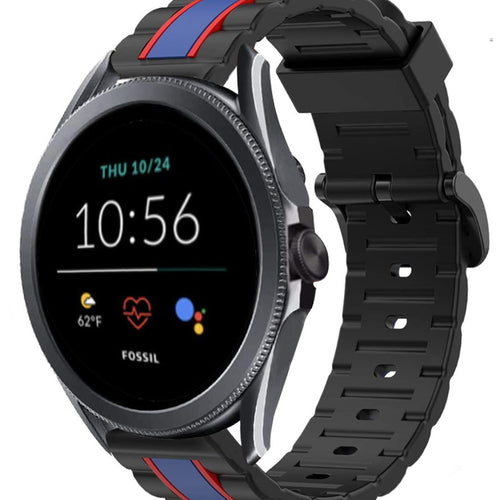 special-edition-band-blauw