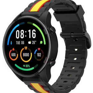 special-edition-geel