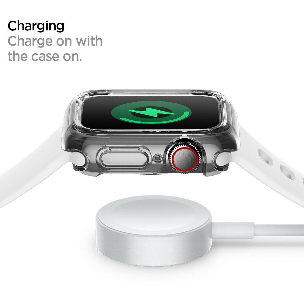 spigen-apple-watch-hybrid-case-5