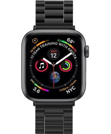 spigen-apple-watch-modern-fit-bandje-4-5-44mm-3-2