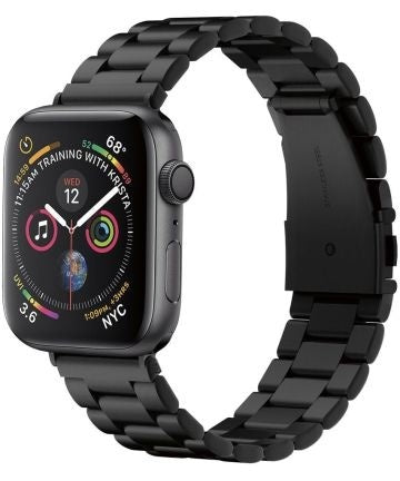 spigen-apple-watch-modern-fit-bandje-4-5-44mm-3-2