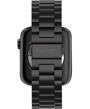 spigen-apple-watch-modern-fit-bandje-4-5-44mm-3-2