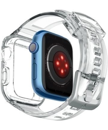 spigen-apple-watch-series-7-45mm-6-se-5-4-44mm-cas