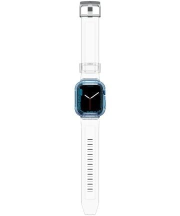 spigen-apple-watch-series-7-45mm-6-se-5-4-44mm-cas